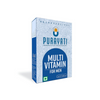 Purayati Multivitamin for Men Tablets - 60 Tabs