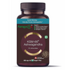 Aarogya360 KSM-66 Ashwagandha - 60 caps