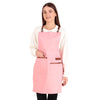 Apron For Women