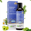 Avimee Herbal Rosemary Hair Oil - 100 ml