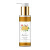 Ras Luxury Oils Radiance Brightening Body Oil
