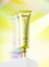 Hyphen Golden Hour Glow Sunscreen Spf 50 Pa++++ - 40 gms