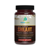 Vedapure Premium Shilajit/Shilajeet with Safed Musli & Ashwagandha Extracts 1000mg - 60 tabs