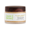 Puresense Natural Papaya Face Scrub - 50 gms