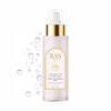 Ras Luxury Skincare Himalayan Rose & Wild Litchi Body Fragrance Mist With Natural Essentials Oils - 110 ml