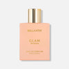 Bellavita GLAM Woman Perfume - 100 ml