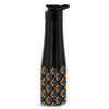 Nirlon Tall Bell Single Wall Stainless Steel Water Bottle - 1000 ml