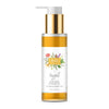 Ras Luxury Oils Supple Baby Body Massage Oil