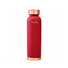 Artarium Plain Copper Water Bottle 1L
