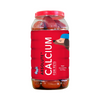Drools Absolute Dog Supplement Calcium Sausage Jar | 18 Pieces | 1.08 Kg Pack