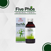 Allen Homeopathy Five Phos Tonic