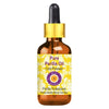 Deve Herbes Pure Perilla Cold Pressed Oil - 30 ml