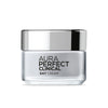 L'Oreal Paris Aura Perfect Clinical Day Cream With With SPF19 PA+++ - 50 ml