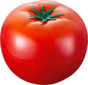 Tonymoly Korean Tomatox Magic Massage Pack to Detoxify, Brighten & Hydrate Skin - 80 gms