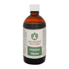 Maharishi Ayurveda Lohasava - 450 ml