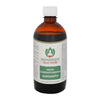 Maharishi Ayurveda Ashwagandharishta - 450 ml