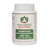 Maharishi Ayurveda Kaunch Pak - 100 gms