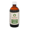 Maharishi Ayurveda Vasarishta - 450 ml