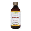 Maharishi Ayurveda Arvindasava - 200 ml