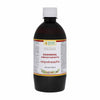 Maharishi Ayurveda Dashmooljirkadhyarishta - 450 ml