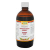 Maharishi Ayurveda Trinpanchmool Kashayam - 450 ml