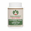 Maharishi Ayurveda Pushyanuga Churna - 25 gms