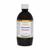 Maharishi Ayurveda Jeerakadyarishta - 450 ml