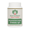 Maharishi Ayurveda Hingwastak Churna - 50 gms