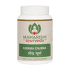 Maharishi Ayurveda Lodhra Churna - 50 gms