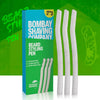 Bombay Shaving Company Beard Styling Pen - 100 gms (Pack of 3)
