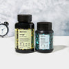 Bold Care Surge & Forever Natural Sexual Wellness Supplements Combo