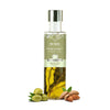 Nat Habit Olive Almond Vit-E Summer Hair Oil