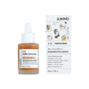 Aminu Regenerating Serum for Fine Lines, Wrinkles & Sagging - 30 ml