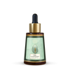 Forest Essentials Rasa Activating Serum