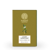 Forest Essentials Luxury Sugar Soap Oudh & Green Tea