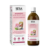 Sesa Ayurvedic Acne Relief Juice - 1 lit