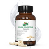 Dr. Patkars Bovine Colostrum - 60 Capsule