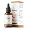 7Days Organic  Vitamin C Serum - 30 ml