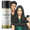 7Days Organic Jonk Oil (Leech Tel) - 100 ml