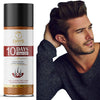 7Days Organic 10 Days Hair Oil - 100 ml