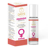 7Days Feminine Cramp Relief Roll On Liquid - 10 ml