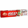 Dabur Red Paste - 200 gms