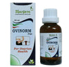Bhargava Ovinorm Drop - 30 ml