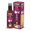 Herbal Canada Onion Oil