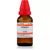 Dr. Willmar Schwabe India Histaminum Hydrochloricum Dilution