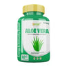 Divya Shree Aloe Vera - 60 caps