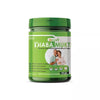 Divya Shree Diaba Mukti Powder - 150 gms
