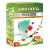 Divya Shree Kaya Detox Kwath Powder - 100 gms