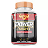 Divya Shree Power Of Night - 60 caps