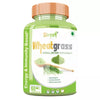 Divya Shree Wheatgrass - 60 caps